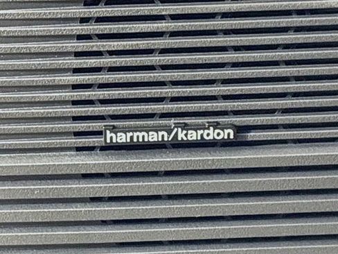 New 2026 Subaru Outback Touring XT image 18