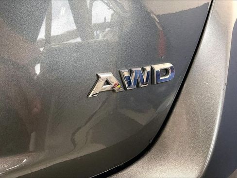 Used 2020 Nissan Altima 2.5 S AWD/4WD image 28