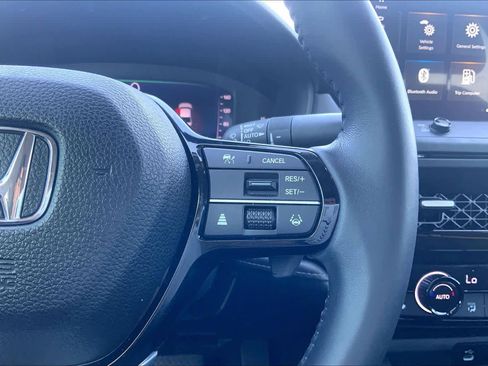 Used 2023 Honda Accord Touring image 22