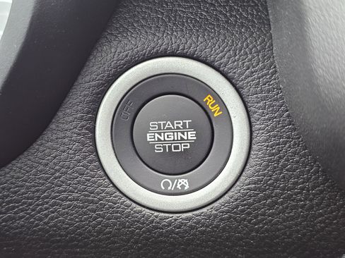 New 2026 RAM 1500 2WD Crew Cab image 16