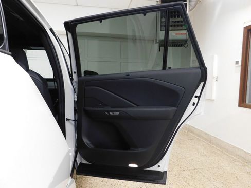 Used 2026 Lexus TX 350 AWD image 93