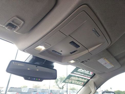 Used 2019 Chevrolet Silverado 2500 LTZ w/ Duramax Plus Package image 22