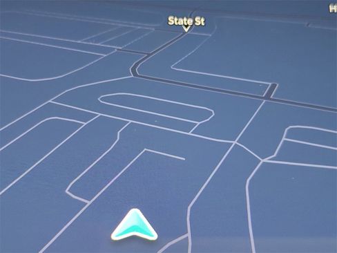 New 2024 Chrysler Pacifica Select w/ Uconnect Theater Family Group image 24