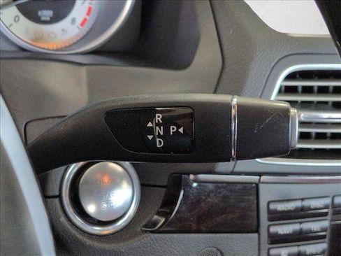 Used 2014 Mercedes-Benz E 350 4MATIC Coupe image 12