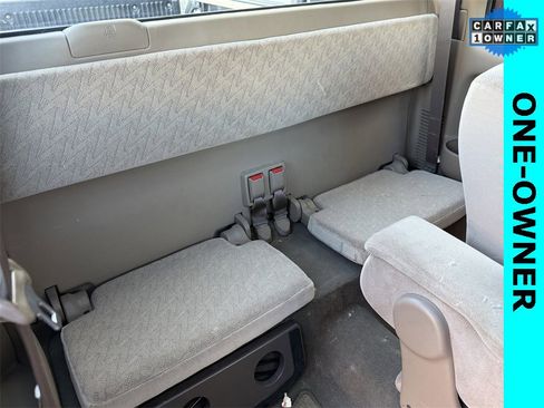 Used 2004 Toyota Tacoma 2WD Xtracab image 23