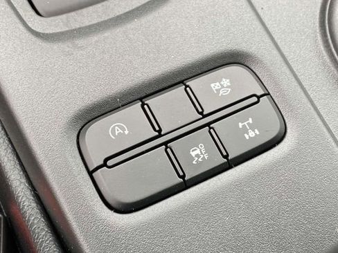 New 2025 Ford Ranger XL w/ Trailer Tow Package image 20