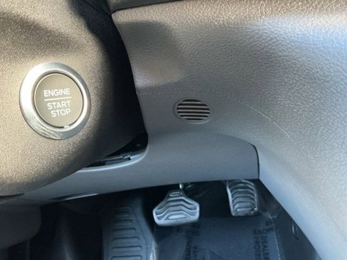 New 2026 Ford Transit 350 148 High Roof w/ Load Area Protection Package image 23