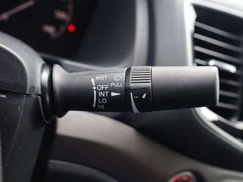 New 2026 Honda Ridgeline RTL image 17