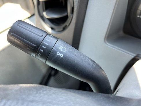 Used 2012 Ford F450 XL w/ Snow Plow Prep Pkg image 22