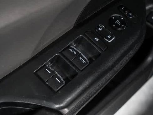 Used 2016 Honda Civic LX image 22