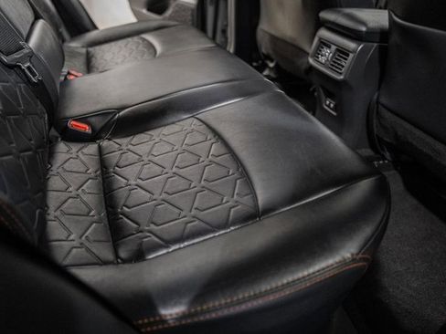 Used 2020 Toyota RAV4 Adventure image 27