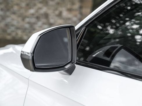 Used 2019 Audi Q5 2.0T Premium Plus AWD/4WD image 57