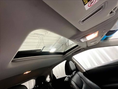 Used 2015 Lexus RX 350 AWD image 22