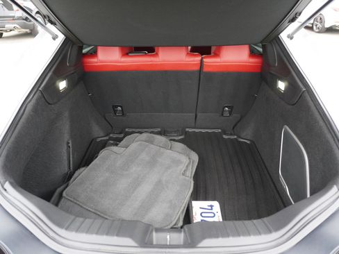 Used 2023 Acura Integra A-Spec image 12