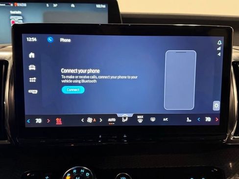 New 2026 Ford Expedition Max Platinum w/ Stealth Appearance Package image 24