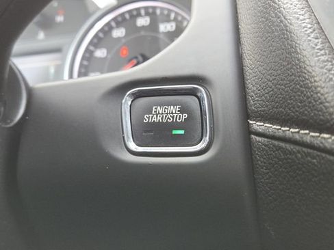 Used 2018 GMC Acadia SLE w/ Driver Alert Package I image 14