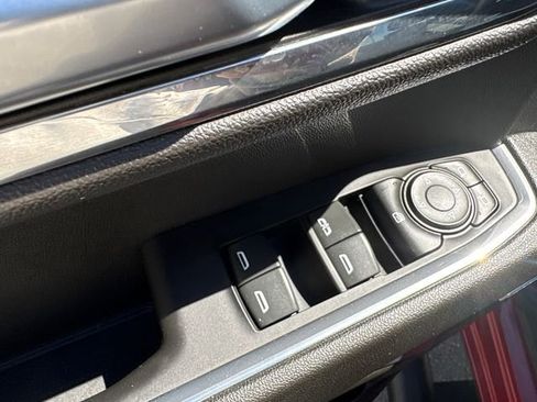 Used 2023 GMC Sierra 1500 Elevation w/ Preferred Package image 24