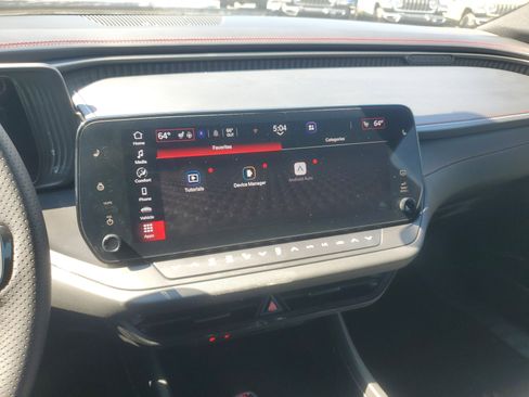 New 2026 Dodge Charger Scat Pack image 13