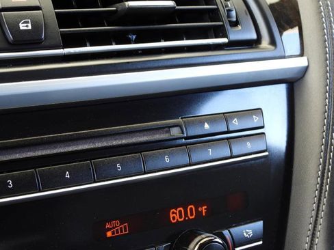 Used 2015 BMW 640i Gran Coupe image 68