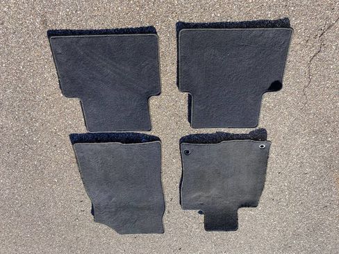 Used 2018 Honda Civic LX image 34