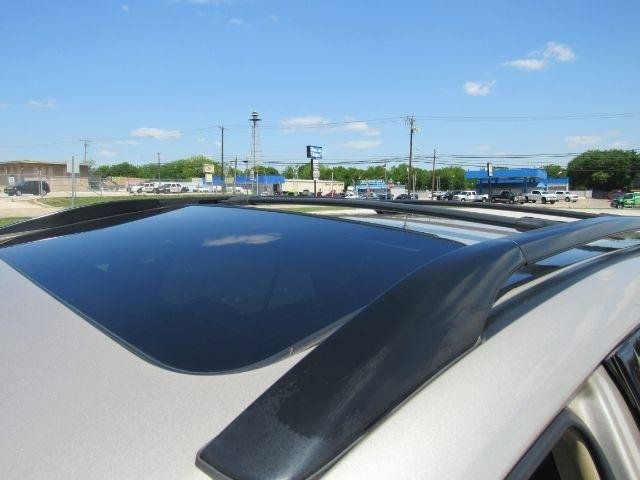 Used 2006 Lexus RX 330 AWD w/ Premium Plus Pkg image 22