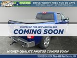Used 2019 RAM 1500 Big Horn image 4