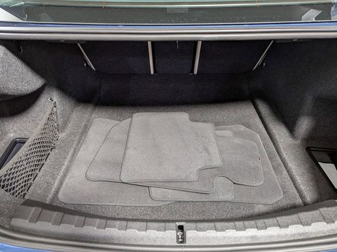 Used 2025 BMW 330i xDrive Sedan w/ M Sport Package image 44