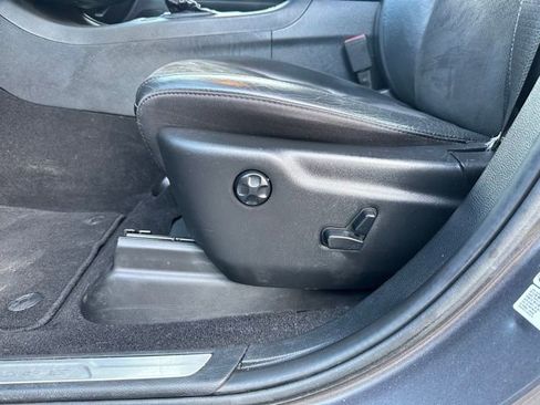 Used 2020 Dodge Durango GT image 13