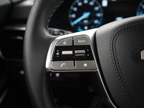 Used 2023 Kia Telluride SX X-Line AWD/4WD image 28