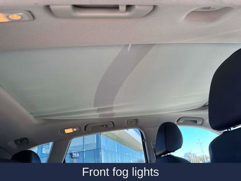 Used 2016 Audi Q5 2.0T Premium image 14