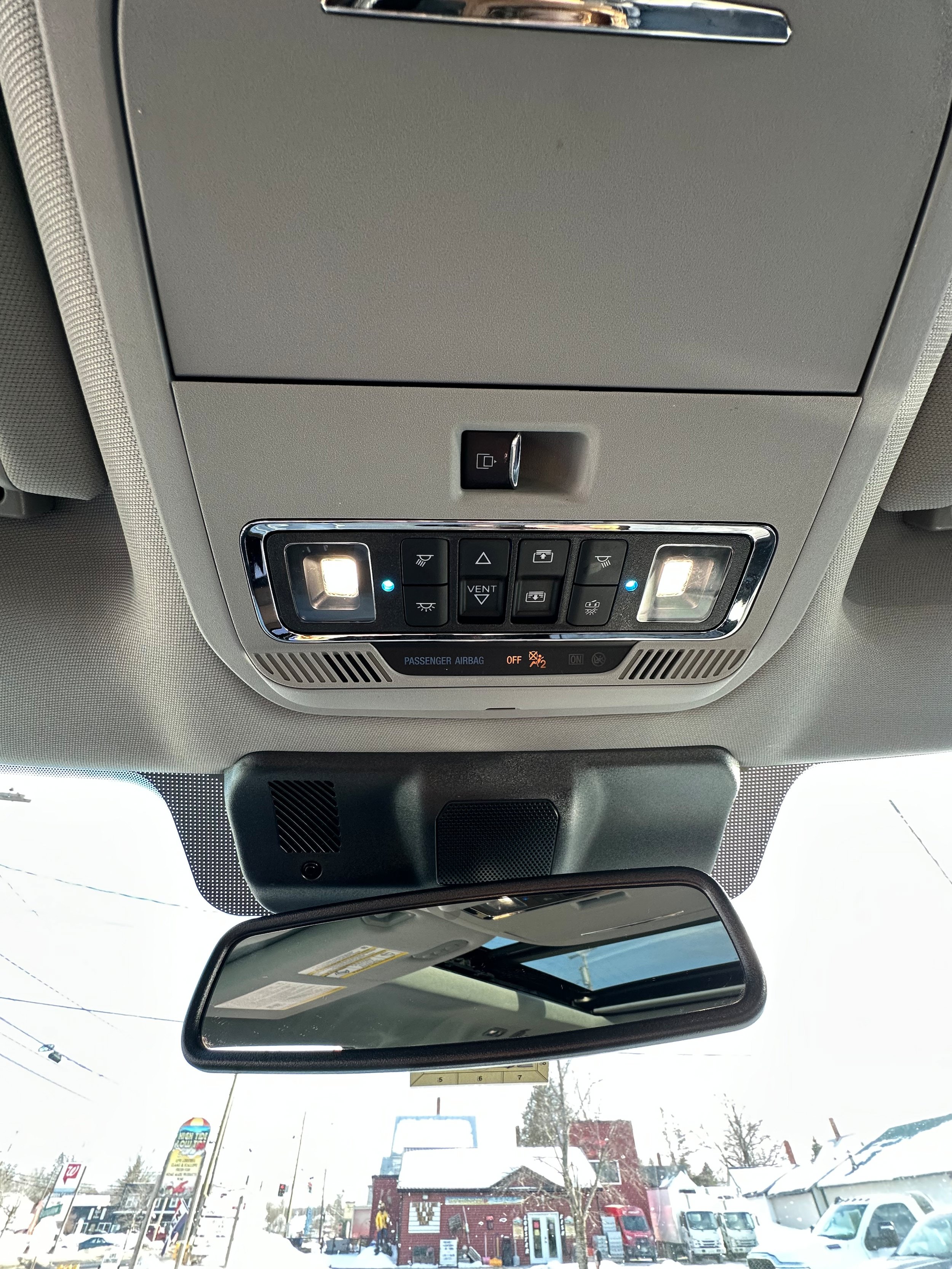 Used 2022 Ford F150 Lariat AWD/4WD image 17