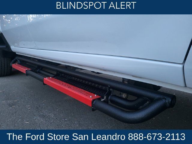 Used 2025 Chevrolet Silverado 2500 LT AWD/4WD image 10