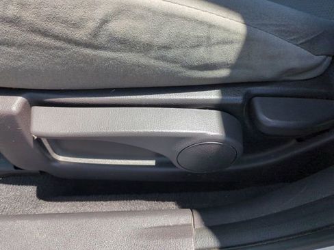 Used 2009 Hyundai Sonata GLS FWD image 22
