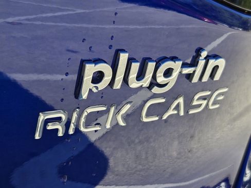 Used 2022 Hyundai Ioniq SE image 13