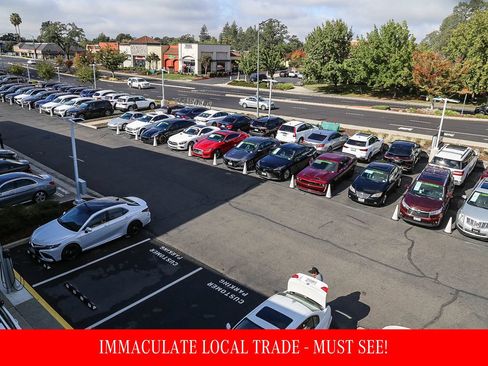 Used 2004 Mercedes-Benz SL 500 image 44