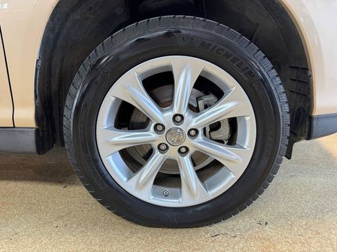 Used 2009 Lexus RX 350 2WD image 37