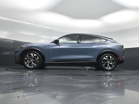 Used 2023 Ford Mustang Mach-E Premium RWD image 49