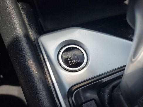 Used 2020 Nissan Altima 2.5 SV FWD image 23