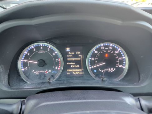 Used 2019 Toyota Highlander LE image 13