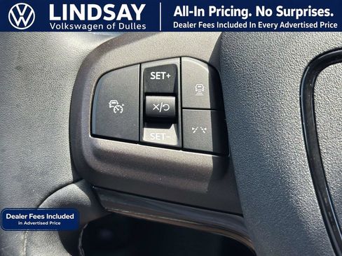 Used 2023 Ford Mustang Mach-E GT w/ GT Performance Edition AWD/4WD image 20