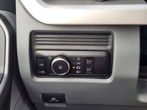 New 2026 Ford F350 XL w/ STX Appearance Package image 22