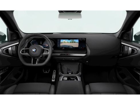 New 2026 BMW X3 xDrive30 image 7