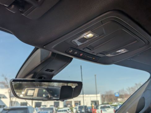 Used 2021 Chevrolet Silverado 2500 LT w/ All Star Edition image 30