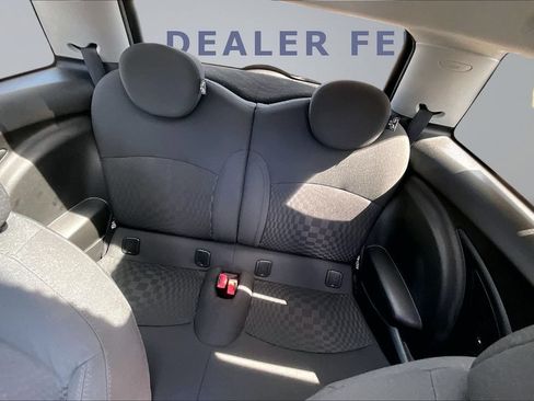 Used 2010 MINI Cooper S FWD image 19