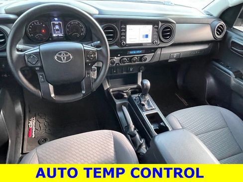 Used 2023 Toyota Tacoma SR5 image 14