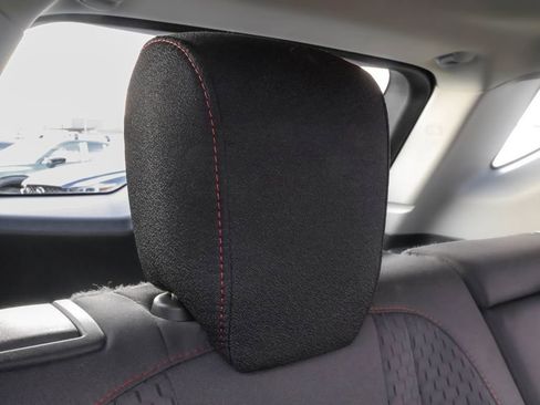 Used 2014 Chevrolet Equinox LS w/ LPO, Protection Package image 29