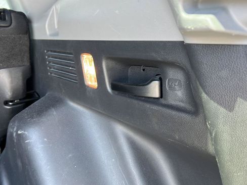 Used 2021 Honda CR-V Special Edition image 31