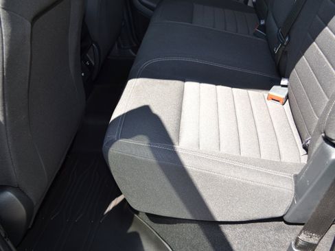 Used 2020 Ford Ranger XLT w/ Equipment Group 301A Mid image 42