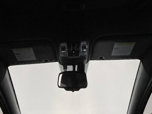 Used 2024 Kia Forte GT-Line w/ GT-Line Premium Package image 10