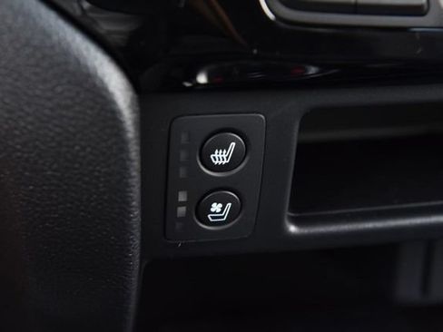 New 2026 Honda Ridgeline Black Edition image 20